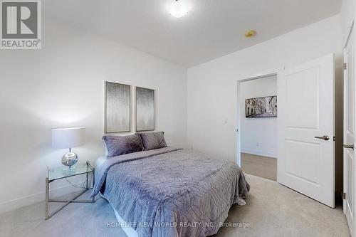 20 Marlene Johnstone Drive, East Gwillimbury (Holland Landing), ON - Indoor Photo Showing Bedroom