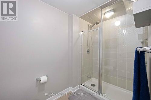 111 - 256 Royal York Road, Toronto (Mimico), ON - Indoor Photo Showing Bathroom