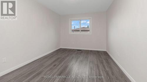 1575 Shale Oak Mews, Mississauga (Rathwood), ON - Indoor Photo Showing Other Room