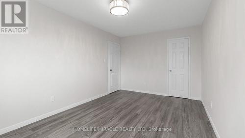 1575 Shale Oak Mews, Mississauga (Rathwood), ON - Indoor Photo Showing Other Room