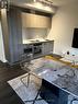 4806 - 3 Gloucester Street, Toronto, ON  - Indoor 