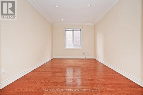 150 Pemberton Avenue, Toronto (Newtonbrook East), ON - Indoor Photo Showing Other Room