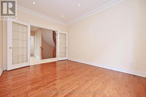 150 Pemberton Avenue, Toronto (Newtonbrook East), ON - Indoor Photo Showing Other Room