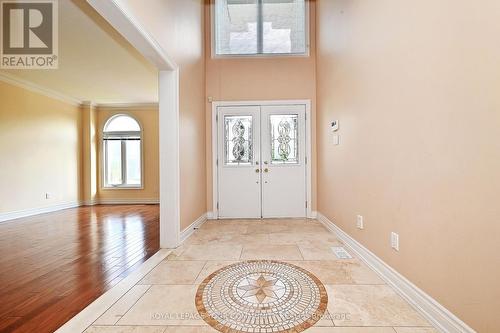 150 Pemberton Avenue, Toronto (Newtonbrook East), ON - Indoor Photo Showing Other Room