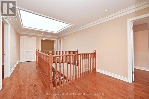 150 Pemberton Avenue, Toronto (Newtonbrook East), ON - Indoor Photo Showing Other Room