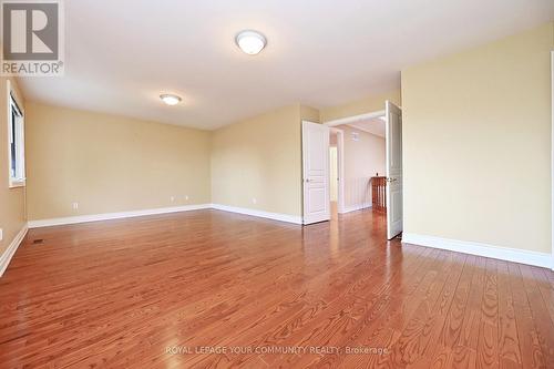 150 Pemberton Avenue, Toronto (Newtonbrook East), ON - Indoor Photo Showing Other Room