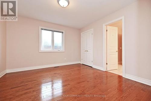 150 Pemberton Avenue, Toronto (Newtonbrook East), ON - Indoor Photo Showing Other Room