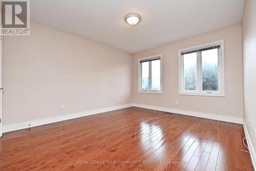 150 Pemberton Avenue, Toronto (Newtonbrook East), ON - Indoor Photo Showing Other Room