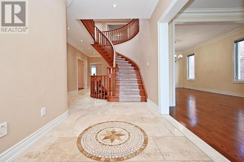 150 Pemberton Avenue, Toronto (Newtonbrook East), ON - Indoor Photo Showing Other Room