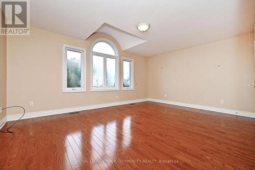 150 Pemberton Avenue, Toronto (Newtonbrook East), ON - Indoor Photo Showing Other Room