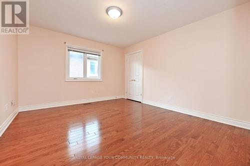 150 Pemberton Avenue, Toronto (Newtonbrook East), ON - Indoor Photo Showing Other Room