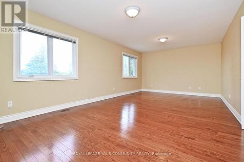 150 Pemberton Avenue, Toronto (Newtonbrook East), ON - Indoor Photo Showing Other Room