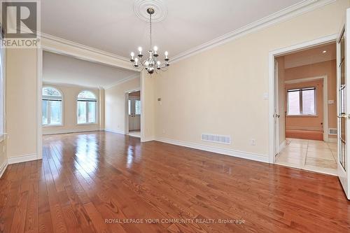 150 Pemberton Avenue, Toronto (Newtonbrook East), ON - Indoor Photo Showing Other Room