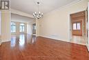 150 Pemberton Avenue, Toronto (Newtonbrook East), ON  - Indoor Photo Showing Other Room 