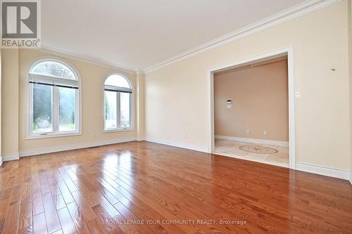 150 Pemberton Avenue, Toronto (Newtonbrook East), ON - Indoor Photo Showing Other Room