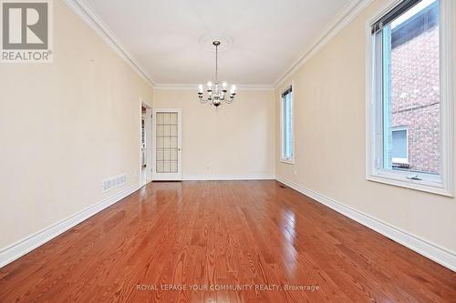 150 Pemberton Avenue, Toronto (Newtonbrook East), ON - Indoor Photo Showing Other Room