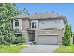 1934 LENESTER Avenue  Ottawa, ON K2A 1J9