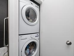 Laundry room - 