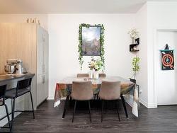 Dining room - 