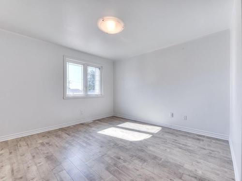 Bedroom - 17105 Boul. Brunswick, Kirkland, QC - Indoor Photo Showing Other Room