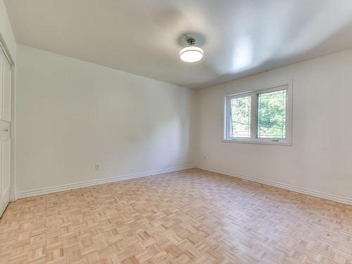 Master bedroom - 17105 Boul. Brunswick, Kirkland, QC - Indoor Photo Showing Other Room