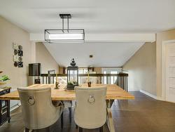 Dining room - 