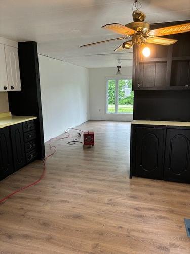 Dining room - 95 Route 201, Coteau-Du-Lac, QC - Indoor