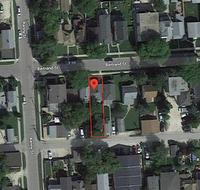 194 Bertrand ST  Winnipeg, MB R2H 0N6