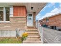 791 Trojan Avenue, Ottawa, ON 