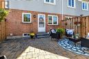 102 - 10 Bassett Boulevard, Whitby (Pringle Creek), ON  - Outdoor With Exterior 