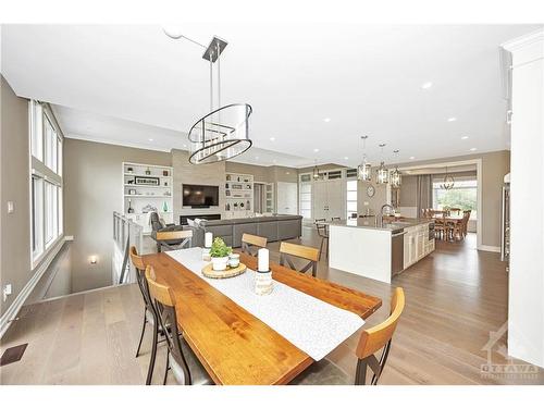 700 Mcmanus Avenue, Manotick, ON 