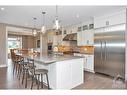 700 Mcmanus Avenue, Manotick, ON 