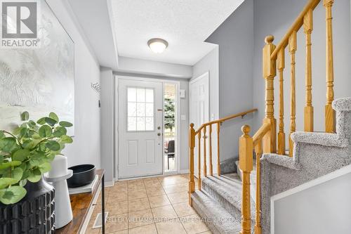 31 - 1087 Ormond Drive, Oshawa (Samac), ON - Indoor Photo Showing Other Room