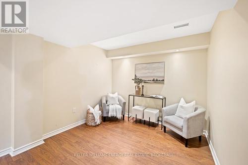 31 - 1087 Ormond Drive, Oshawa (Samac), ON - Indoor Photo Showing Other Room