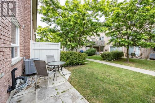 31 - 1087 Ormond Drive, Oshawa (Samac), ON - Outdoor