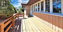 49 Don Mor Drive, Newmarket (Central Newmarket), ON  - Outdoor With Deck Patio Veranda With Exterior 