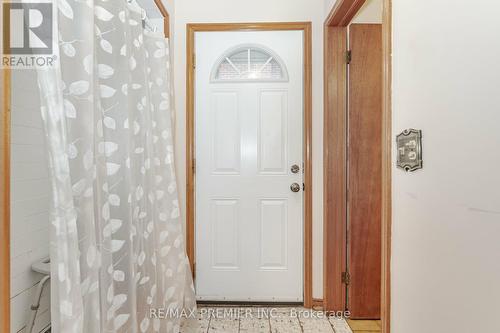 284 Dalesford Road, Toronto (Stonegate-Queensway), ON - Indoor Photo Showing Other Room