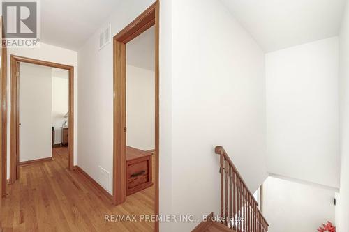 284 Dalesford Road, Toronto (Stonegate-Queensway), ON - Indoor Photo Showing Other Room