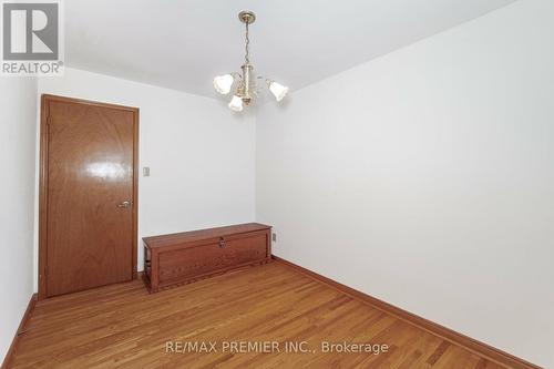 284 Dalesford Road, Toronto (Stonegate-Queensway), ON - Indoor Photo Showing Other Room