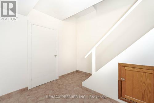 284 Dalesford Road, Toronto (Stonegate-Queensway), ON - Indoor Photo Showing Other Room