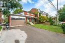 284 Dalesford Road, Toronto (Stonegate-Queensway), ON  - Outdoor 