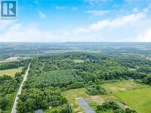 7369 Appleby Line, Milton (Nelson), ON - Outdoor With View