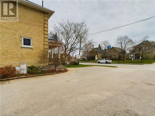 65 Albert Street S, Southampton, ON 