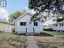 714 Main Street, Rosetown, SK  - Outdoor 