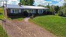 1185 Route 133 Road, Barachois, NB  - Outdoor 