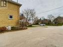 65 Albert Street S, Southampton, ON  - Outdoor 