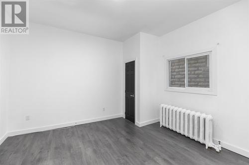 644 Wellington St E, Sault Ste. Marie, ON - Indoor Photo Showing Other Room