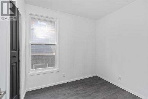 644 Wellington St E, Sault Ste. Marie, ON - Indoor Photo Showing Other Room