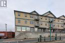 1 Centennial Square Unit#101, Mount Pearl, NL 