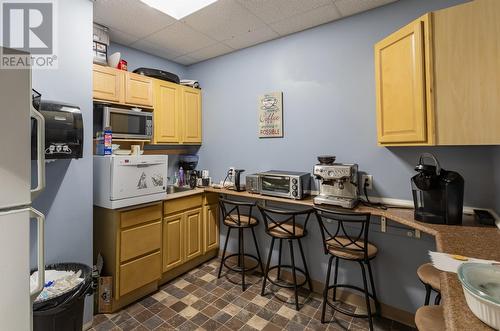 1 Centennial Square Unit#101, Mount Pearl, NL 